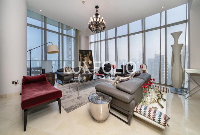15408264 - Property Image 2