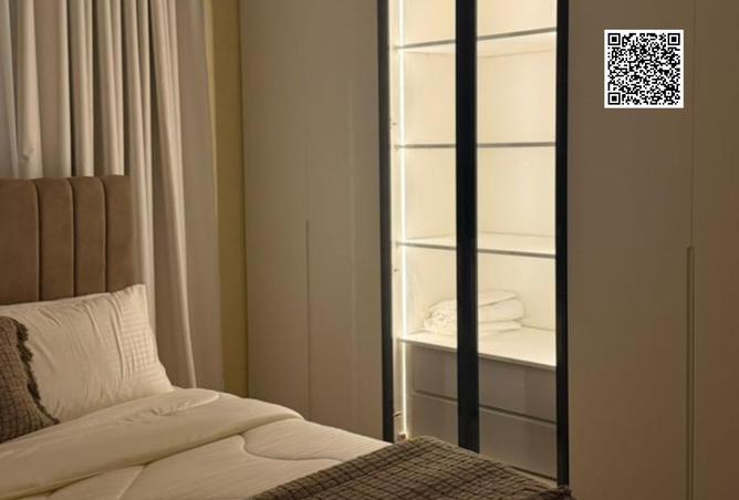 15991999 - Property Image 2