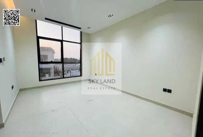 15234161 - Property Image 3