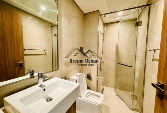 15706837 - صورة العقار 3