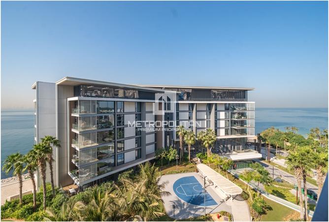 15628372 - صورة العقار 3