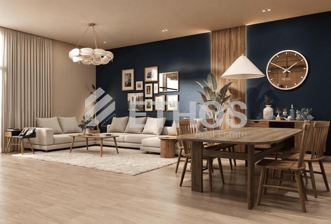 15609781 - Property Image 2