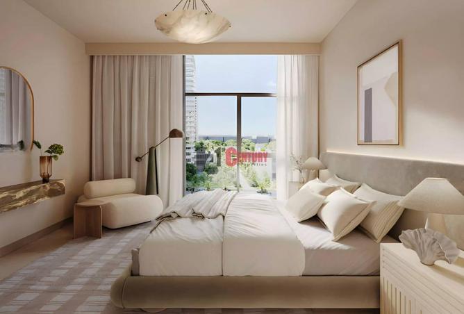 15526698 - Property Image 2