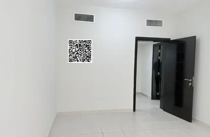 شقة - 2 غرف نوم - 2 حمامات للبيع في قرية الأميرة - عجمان