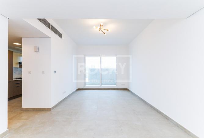 15488611 - Property Image 2