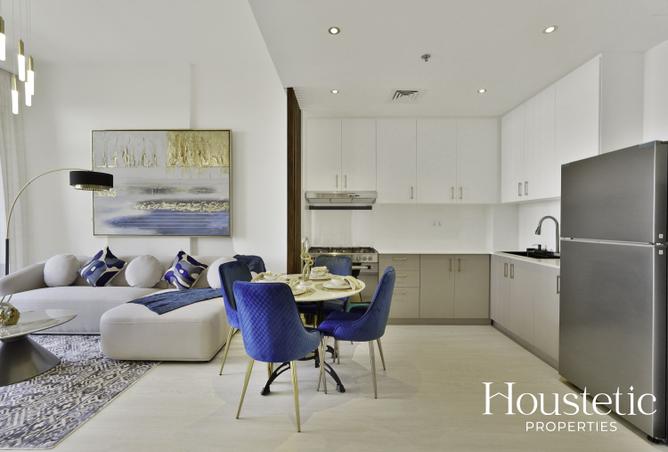 15489083 - صورة العقار 3