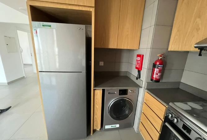 15680939 - Property Image 2