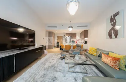 شقة - 2 غرف نوم - 3 حمامات للبيع في بورت دي لا مير - لا مير - الجميرا - دبي شقة - 2 غرف نوم - 3 حمامات للبيع في بورت دي لا مير - لا مير - الجميرا - دبي