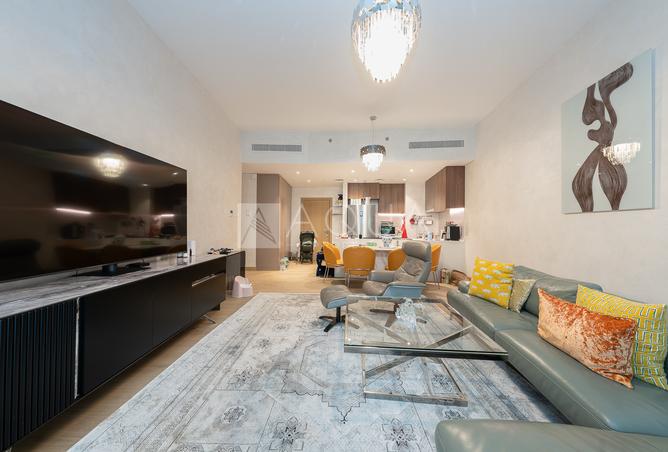 15751716 - الصورة الرئيسية للعقار