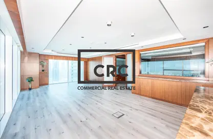 مكتب - استوديو - 1 حمام للايجار في البرج المفرد - شارع الشيخ زايد - دبي مكتب - استوديو - 1 حمام للايجار في البرج المفرد - شارع الشيخ زايد - دبي