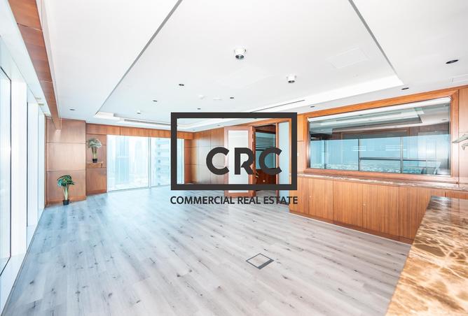 15512395 - Property Main Image