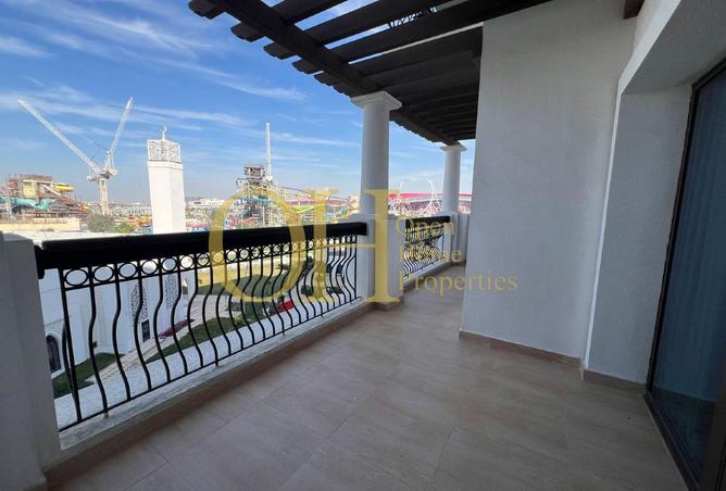 15299616 - Property Image 3