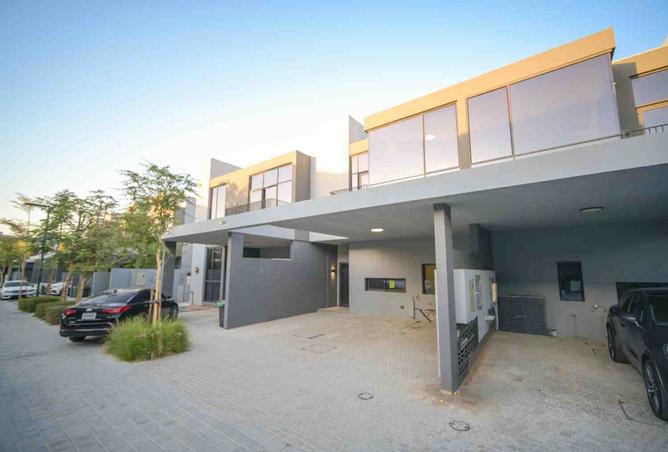 15224676 - Property Main Image