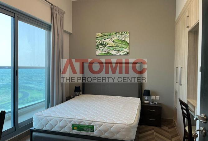 16034723 - Property Image 2