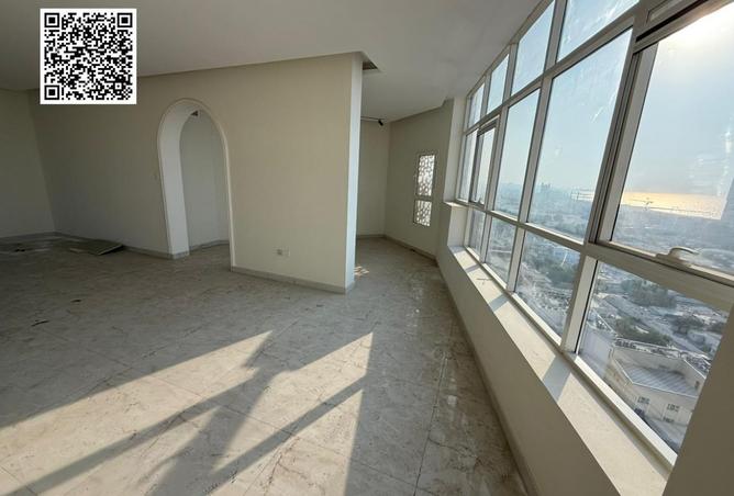 15604969 - Property Main Image