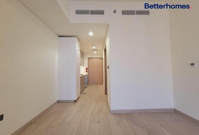 15755573 - صورة العقار 3