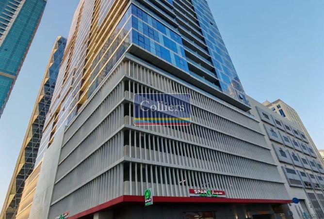 15721769 - الصورة الرئيسية للعقار