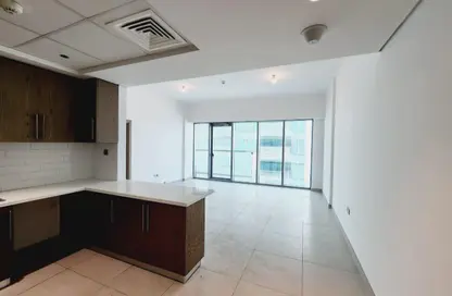 Apartment - 1 Bedroom - 2 Bathrooms for rent in Mont Rose Residence B - Mont Rose - Dubai Science Park - Dubai