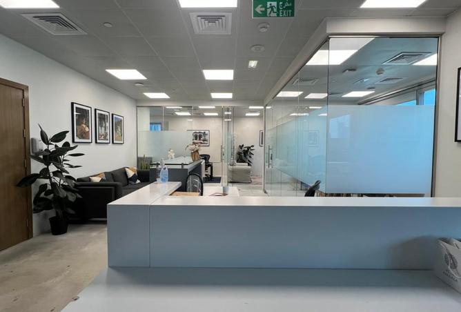 15620384 - صورة العقار 2