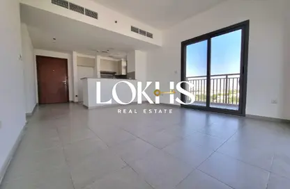Apartment - 3 Bedrooms - 4 Bathrooms for rent in Zahra Apartments 1A - Zahra Apartments - Town Square - Dubai