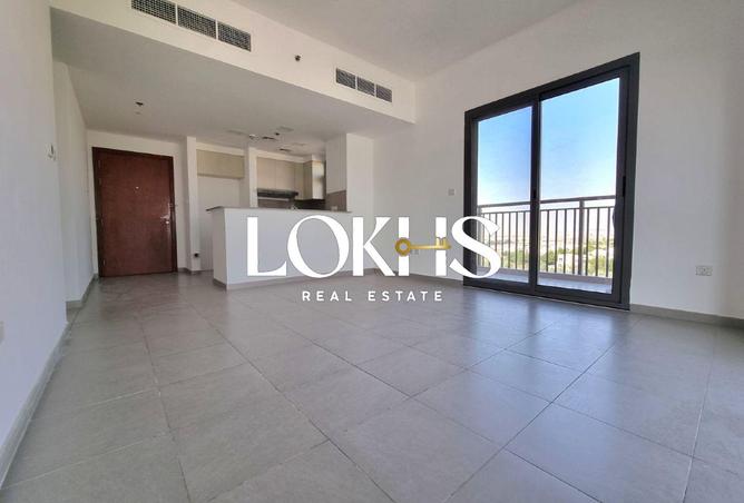 15427378 - Property Main Image