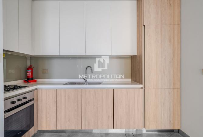 15516027 - Property Image 2