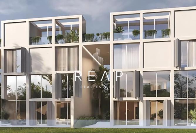 15542577 - الصورة الرئيسية للعقار