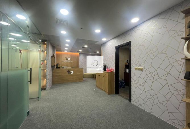 15734625 - صورة العقار 3