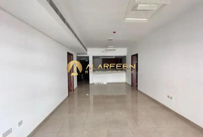 15674403 - الصورة الرئيسية للعقار