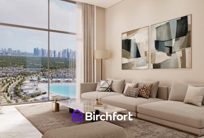 14906541 - Property Image 3