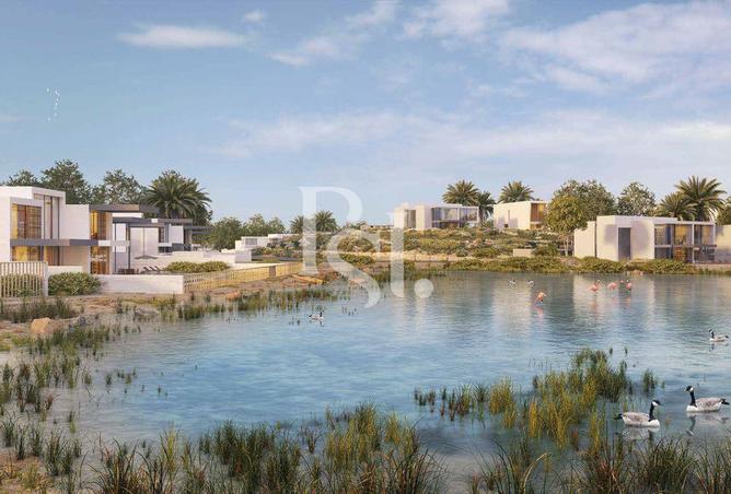 15585214 - الصورة الرئيسية للعقار