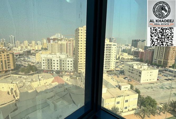 15629277 - صورة العقار 2