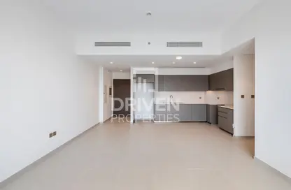 Apartment - 2 Bedrooms - 2 Bathrooms for sale in Grande - Opera District - Downtown Dubai - Dubai