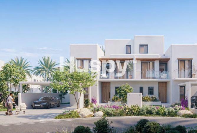 15668281 - الصورة الرئيسية للعقار