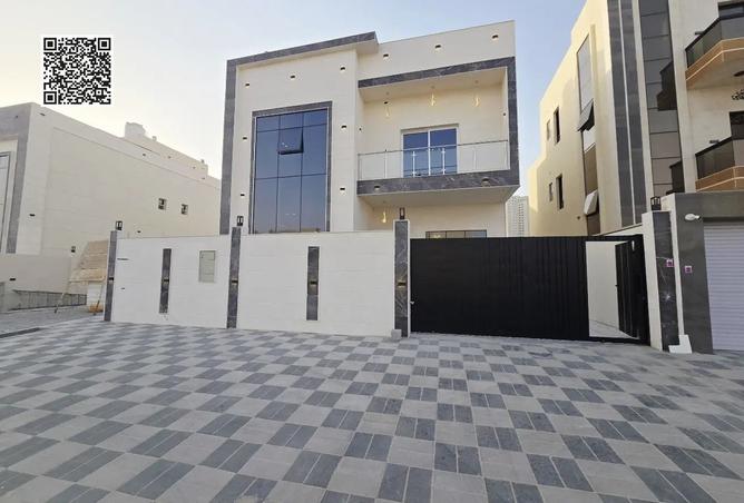 15174923 - صورة العقار 2