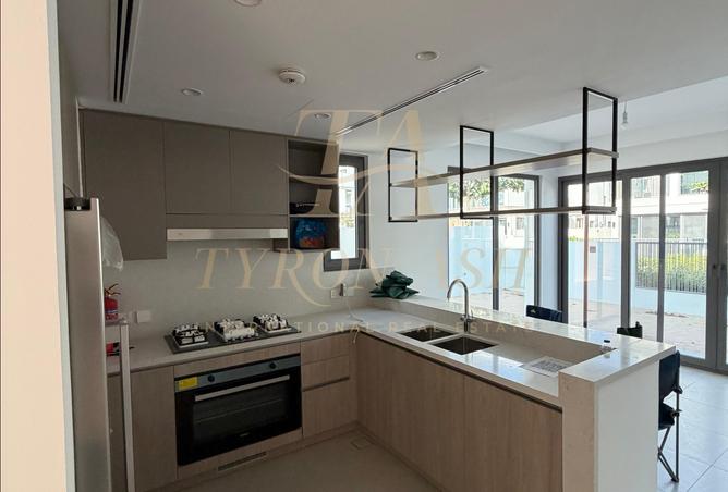 15746877 - Property Image 3