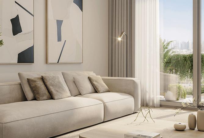 15681404 - Property Image 3