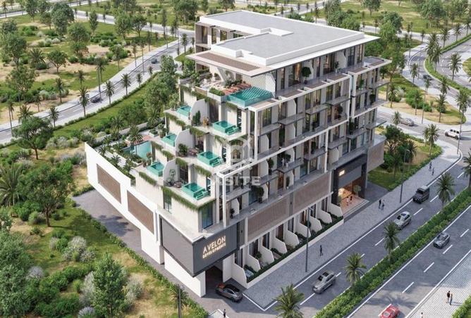15276257 - Property Main Image