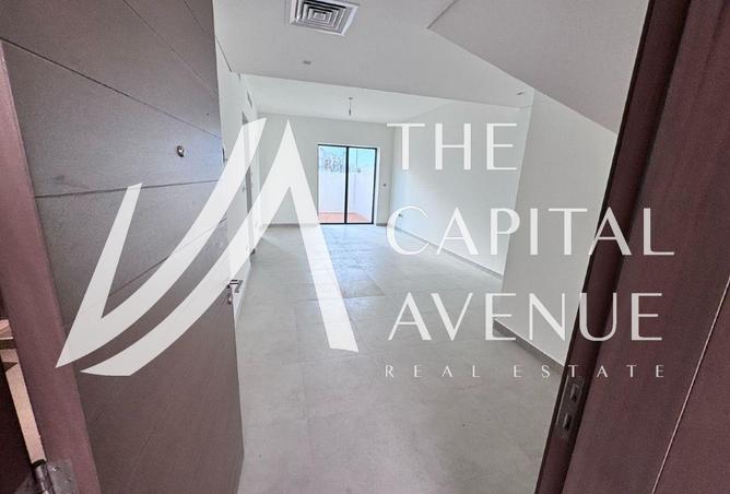 15815433 - صورة العقار 3