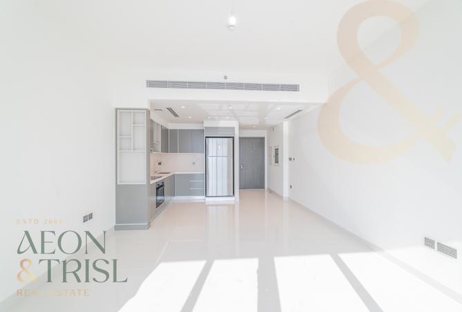 15722344 - Property Image 2