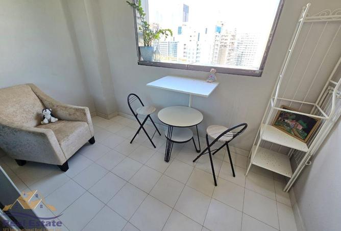 15172673 - Property Image 3