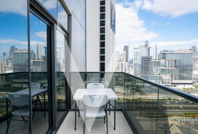 16104504 - Property Main Image