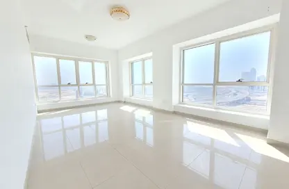 Apartment - 1 Bedroom - 2 Bathrooms for sale in Lake Point Tower - JLT Cluster N - Jumeirah Lake Towers - Dubai