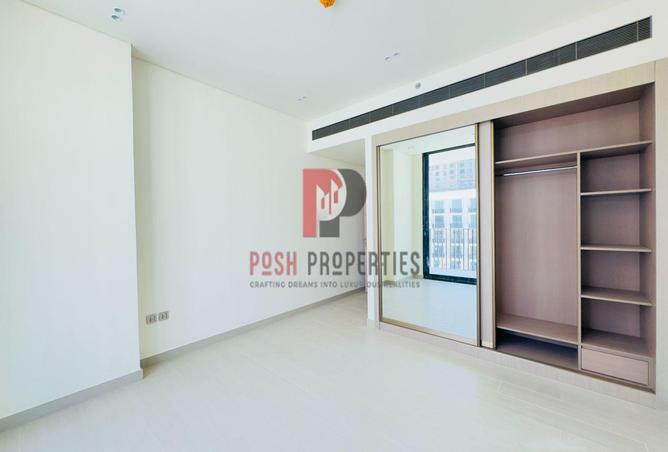 15727122 - صورة العقار 3