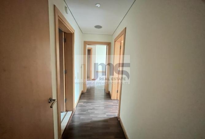 16031897 - صورة العقار 3