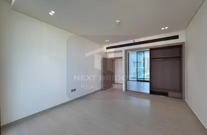 شقة - غرفة نوم - 2 حمامات للايجار في بن غاطي فينيكس - قرية الجميرا سركل - دبي