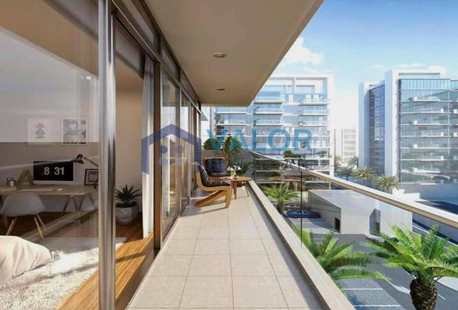 15343839 - Property Image 2