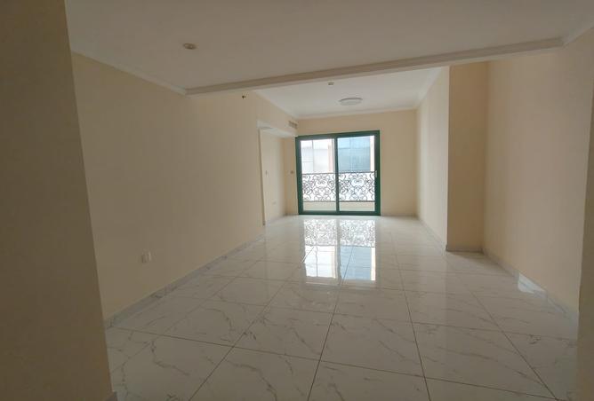 15263671 - صورة العقار 2