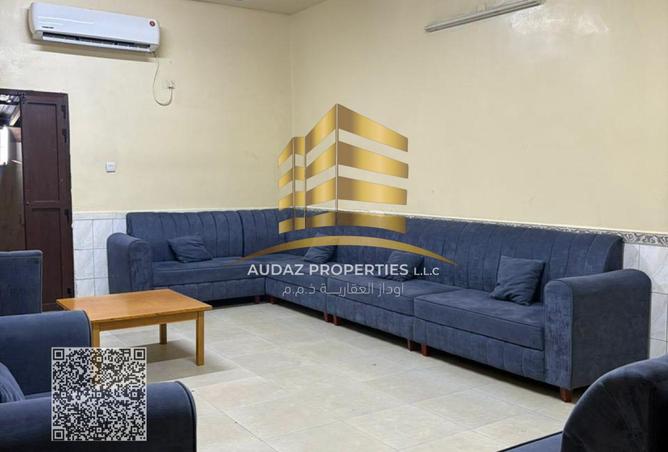 16043978 - Property Image 3