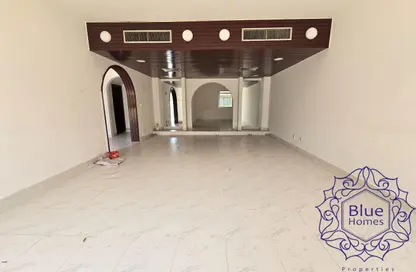 Villa - 4 Bedrooms - 3 Bathrooms for rent in Sharqan - Al Heerah - Sharjah
